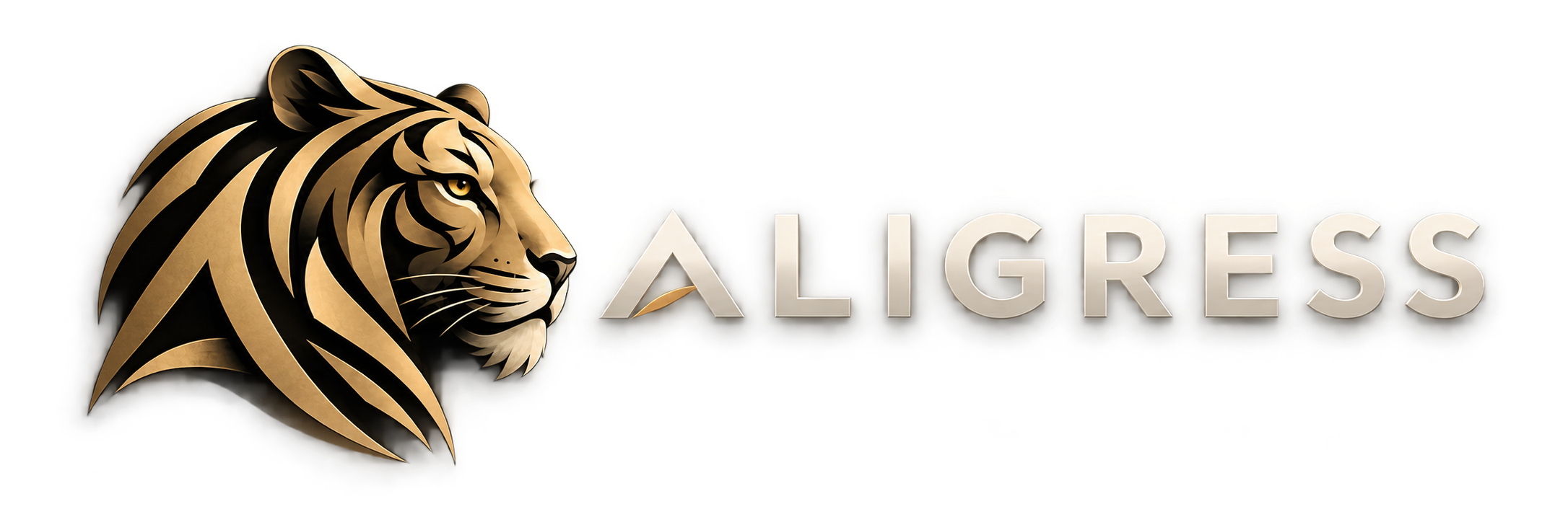 Aligress